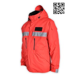 D173製造工業反光外套 訂購團體工業外套 來樣訂做工業制服 反光布胸套 設計 工業外套公司 雙頭拉鏈 袖位手機袋 胸口魔術貼名牌款 兩件套 D173製造工業反光外套 訂購團體工業外套 來樣訂做工業制服 反光布胸套 設計 工業外套公司 雙頭拉鏈 袖位手機袋 胸口魔術貼名牌款 兩件套